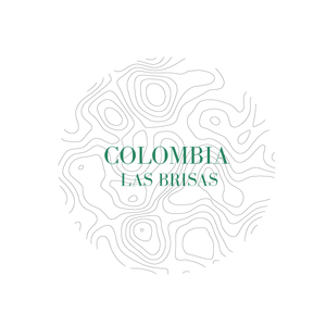COLOMBIA LAS BRISAS